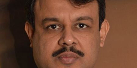 PEMRA notice to ARY for airing journalist Asad Kharal's 'baseless' comments 